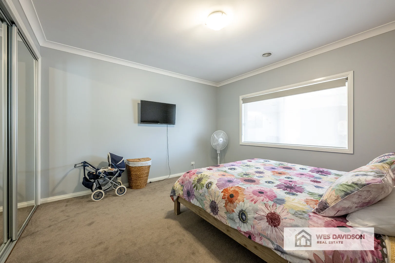 Additional image 12 of 9 Mardon Drive, Horsham VIC 3400