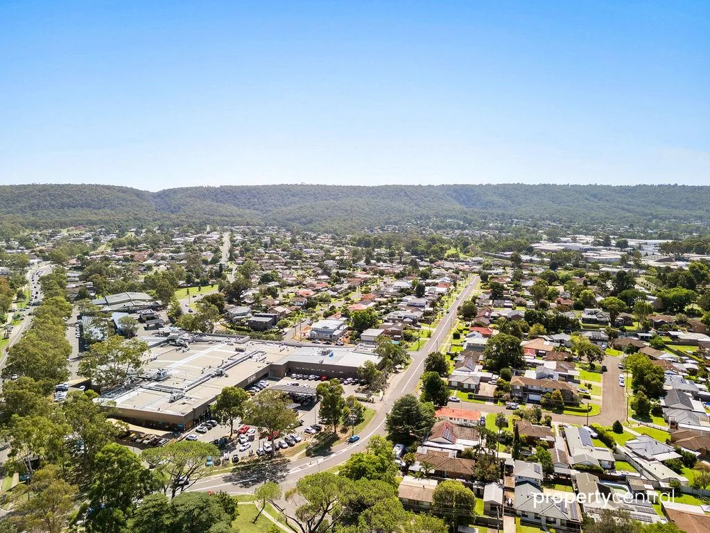 Additional image 8 of 42 Pyramid Street, Emu Plains NSW 2750