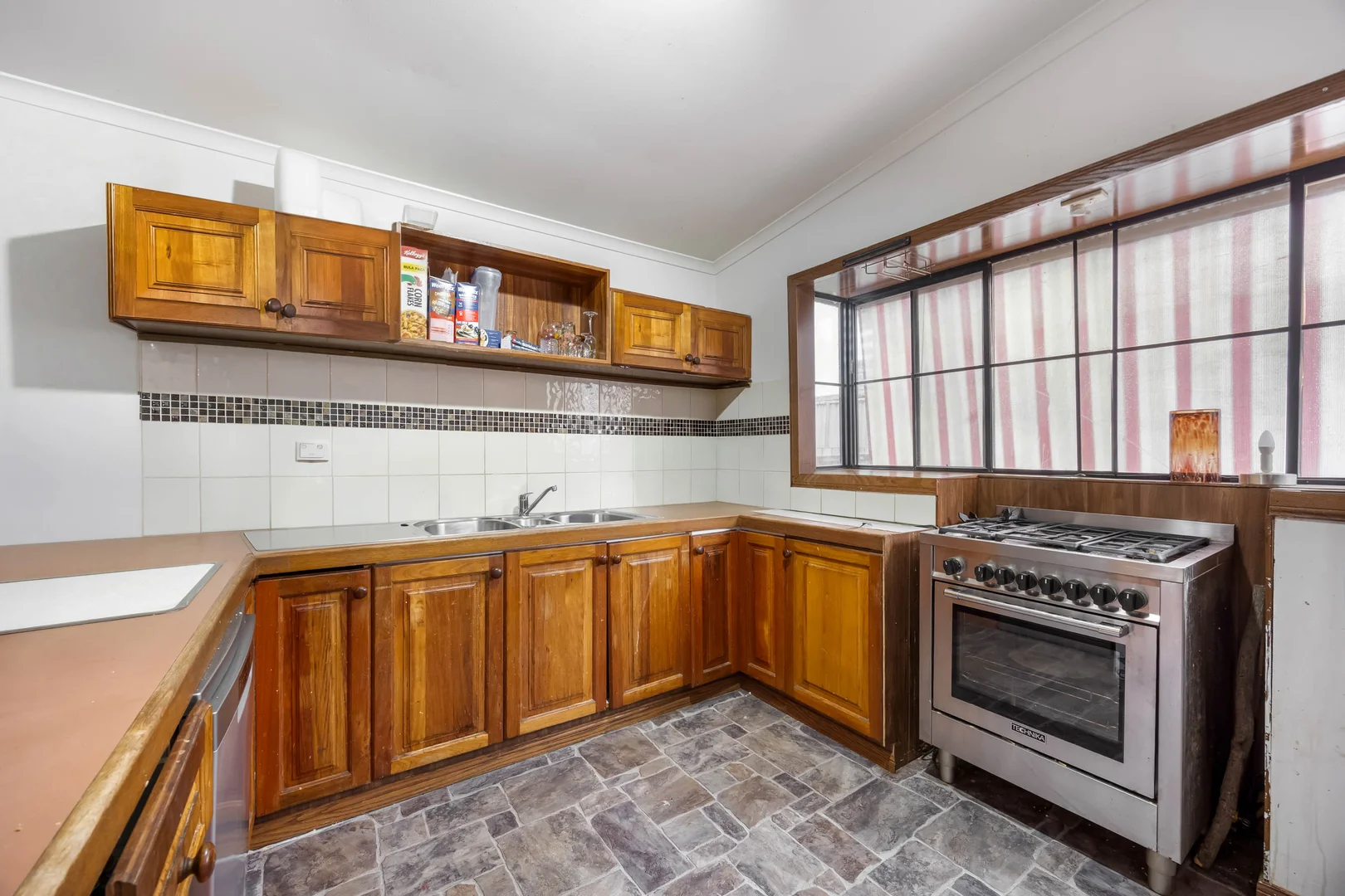 Additional image 5 of 149 Walker Street, Sebastopol VIC 3356