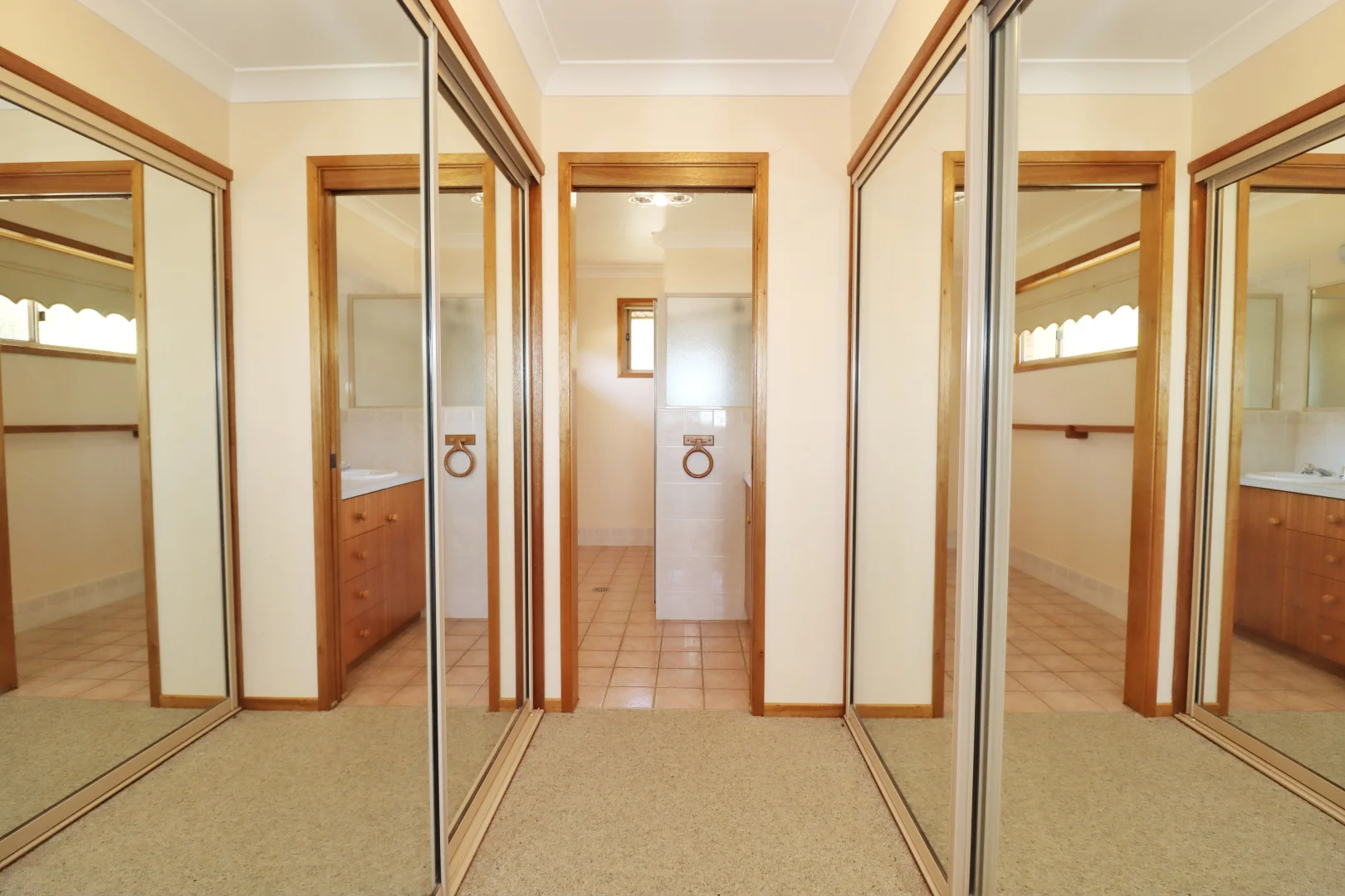 Additional image 7 of 8 Grevillea Close, Cowra NSW 2794