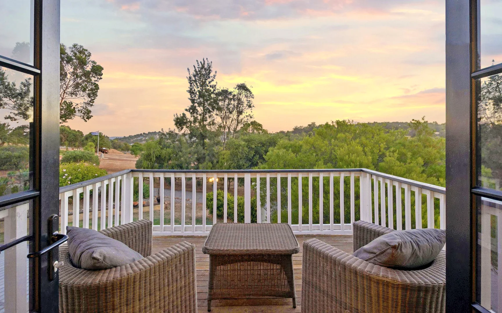 Additional image 24 of 55 Shady Hills View, Bullsbrook WA 6084