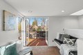 Additional image 64 of 1018 W Morris Ave, Modesto, CA, 95350