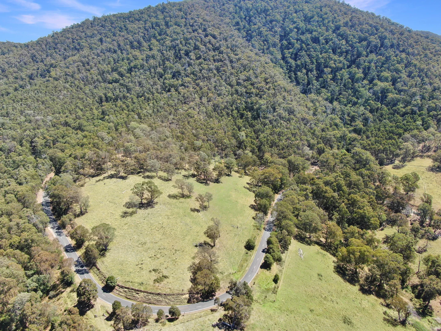Additional image 4 of Dargo Road, Dargo VIC 3862