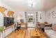 Additional image 4 of Falcon Close, Droitwich, WR9