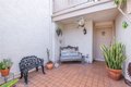 Additional image 3 of 505 Avenida Adobe, San Clemente, CA, 92672