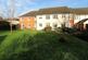 Additional image 14 of Penn Road, High Wycombe HP15