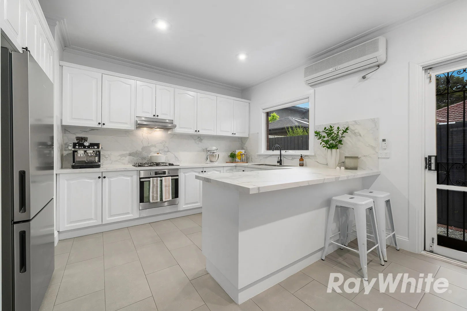 Additional image 2 of 48B Miller Street, Carnegie VIC 3163
