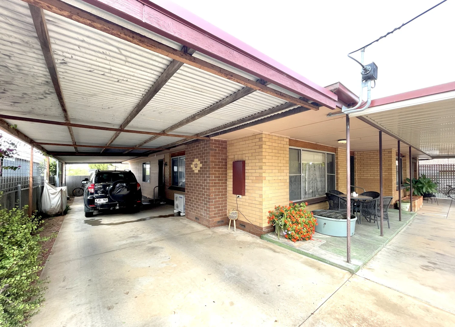 Additional image 8 of 36 Richards Avenue, Wudinna SA 5652