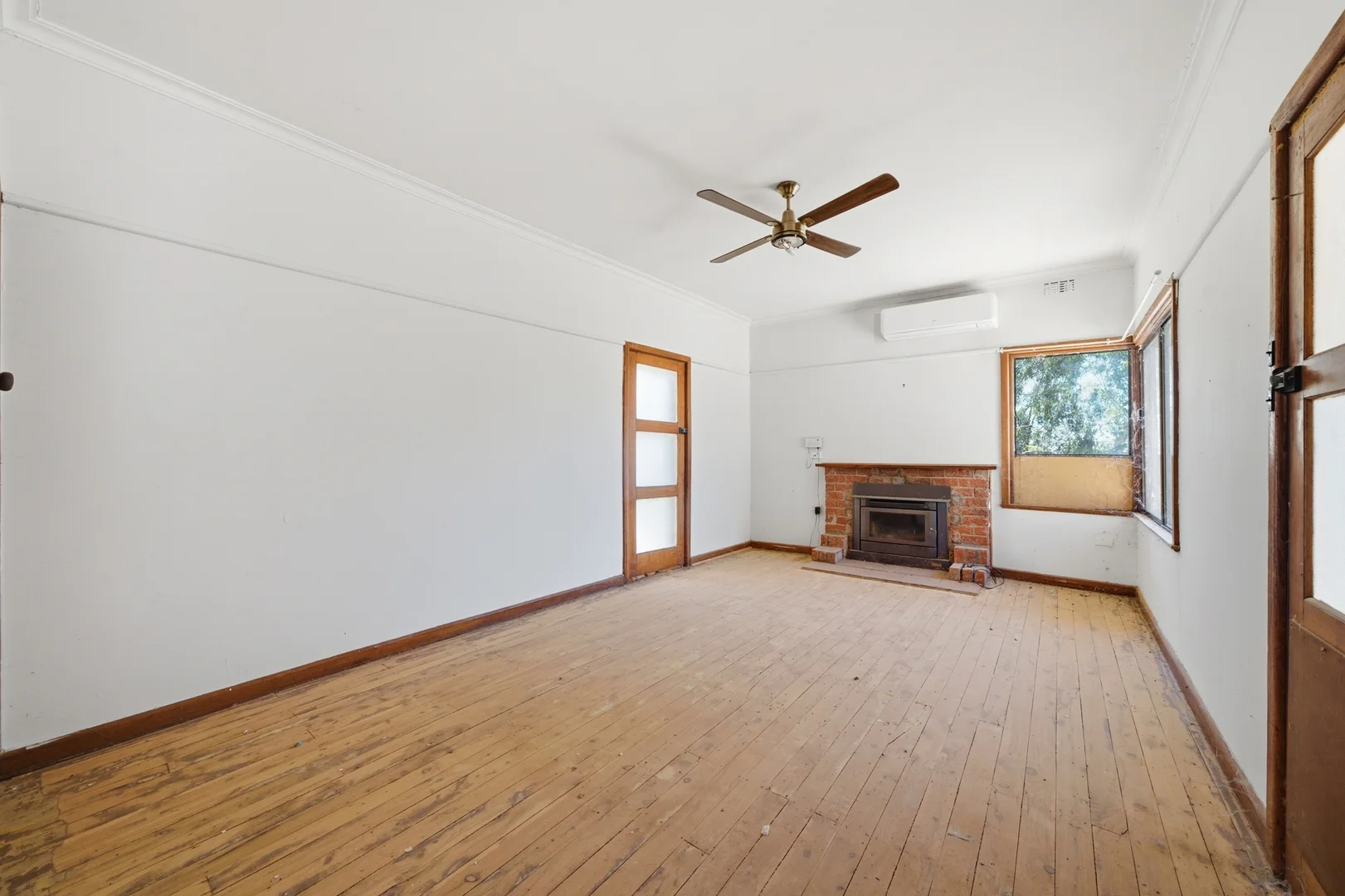 Additional image 6 of 541 Churchill Rd, Yarroweyah VIC 3644