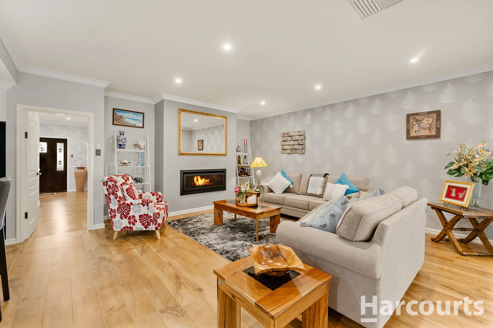 Additional image 10 of 8 Winter View, Dawesville WA 6211