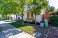 Additional image 55 of 5706 Tres Piezas Dr, Sacramento, CA, 95835