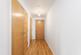 Additional image 16 of 19/29 Shrubhill Walk, Leith Walk, Edinburgh, EH7 4FH