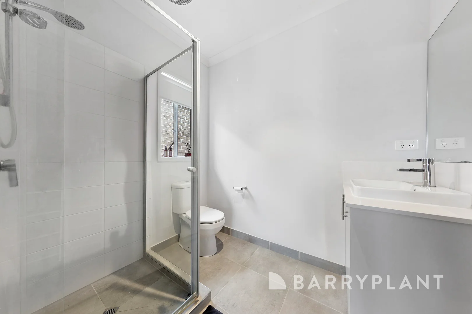 Additional image 9 of 19 Wool Street, Aintree VIC 3336