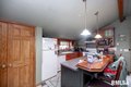 Additional image 40 of 307 N Logan St, Deer Creek, IL, 61733