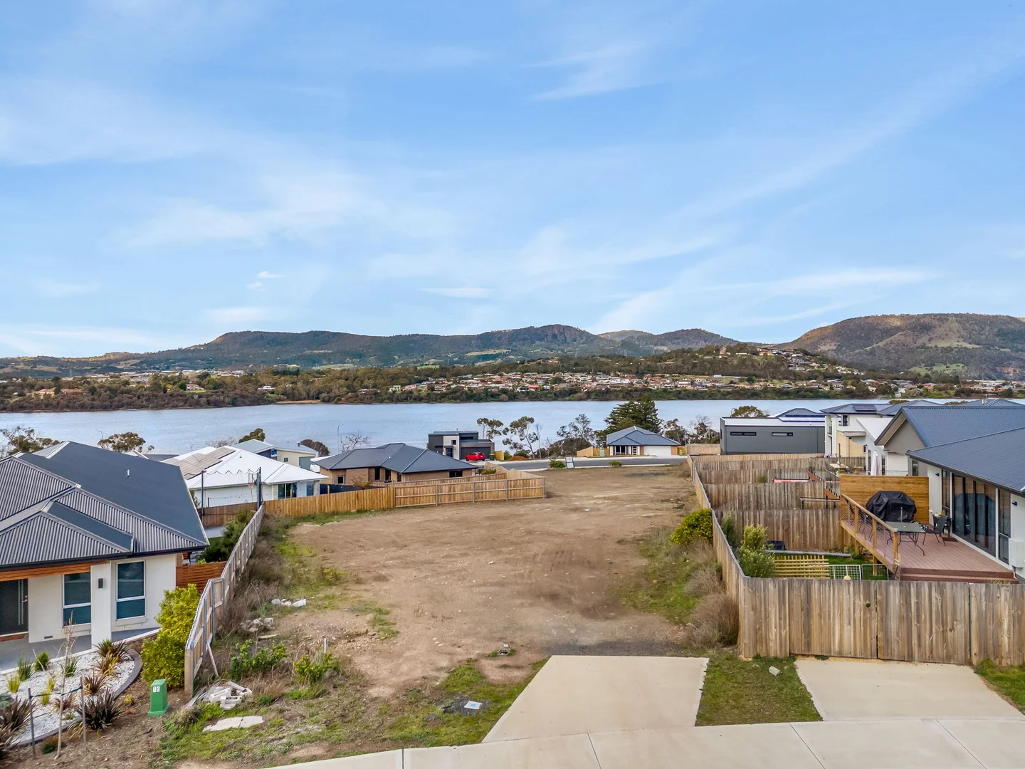 Additional image 6 of 15 Goodridge Road, Austins Ferry TAS 7011