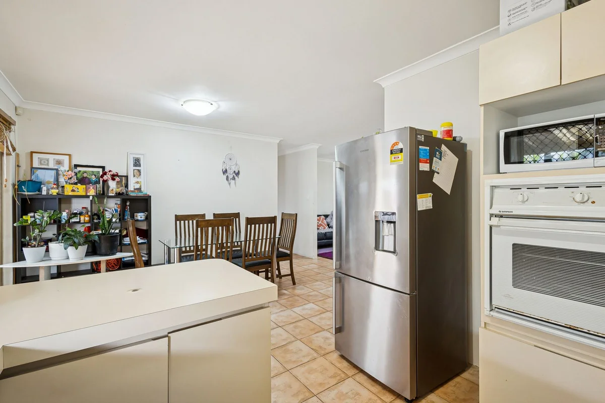 Additional image 11 of 9b Lemana Road, Nollamara WA 6061