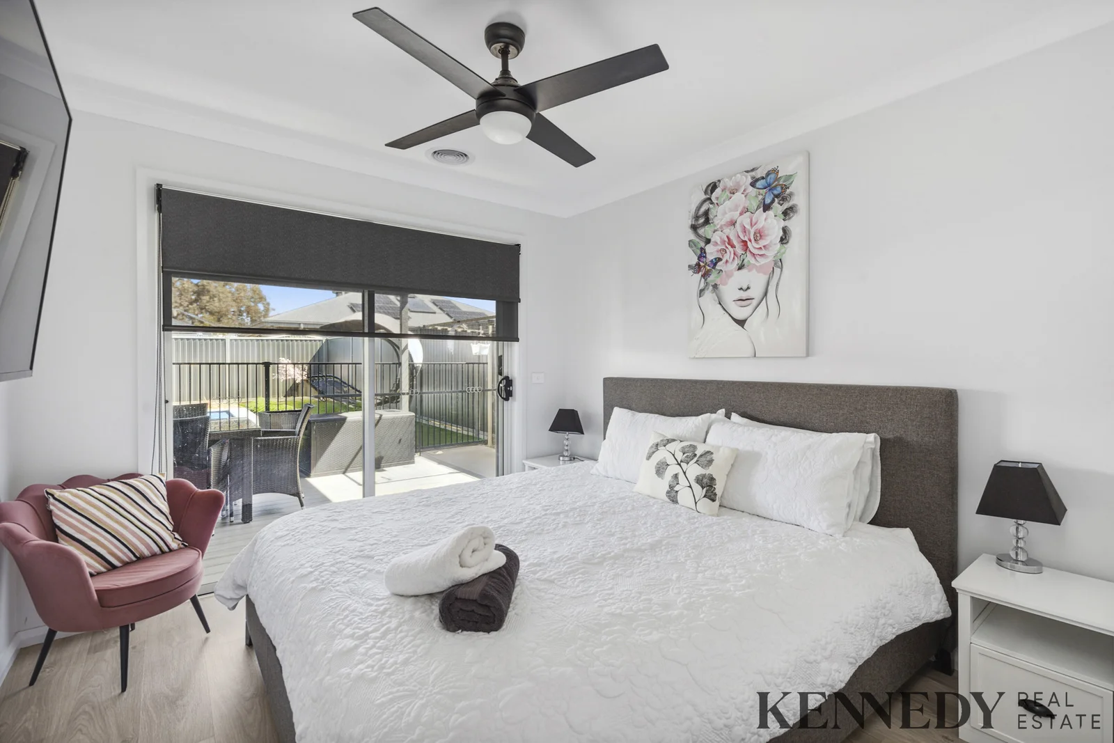 Additional image 7 of 12 Fairway Drive, Yarrawonga VIC 3730