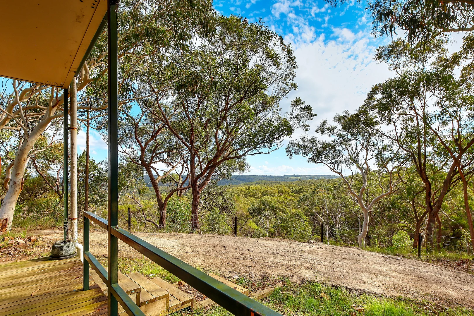 Additional image 23 of 73 Forest Road, Kulnura NSW 2250