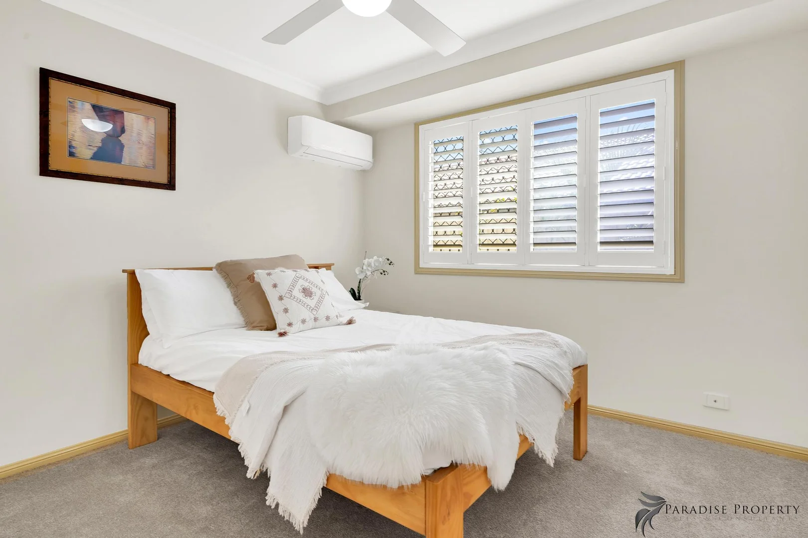 Additional image 18 of 24 Maryland Place, Parkinson QLD 4115