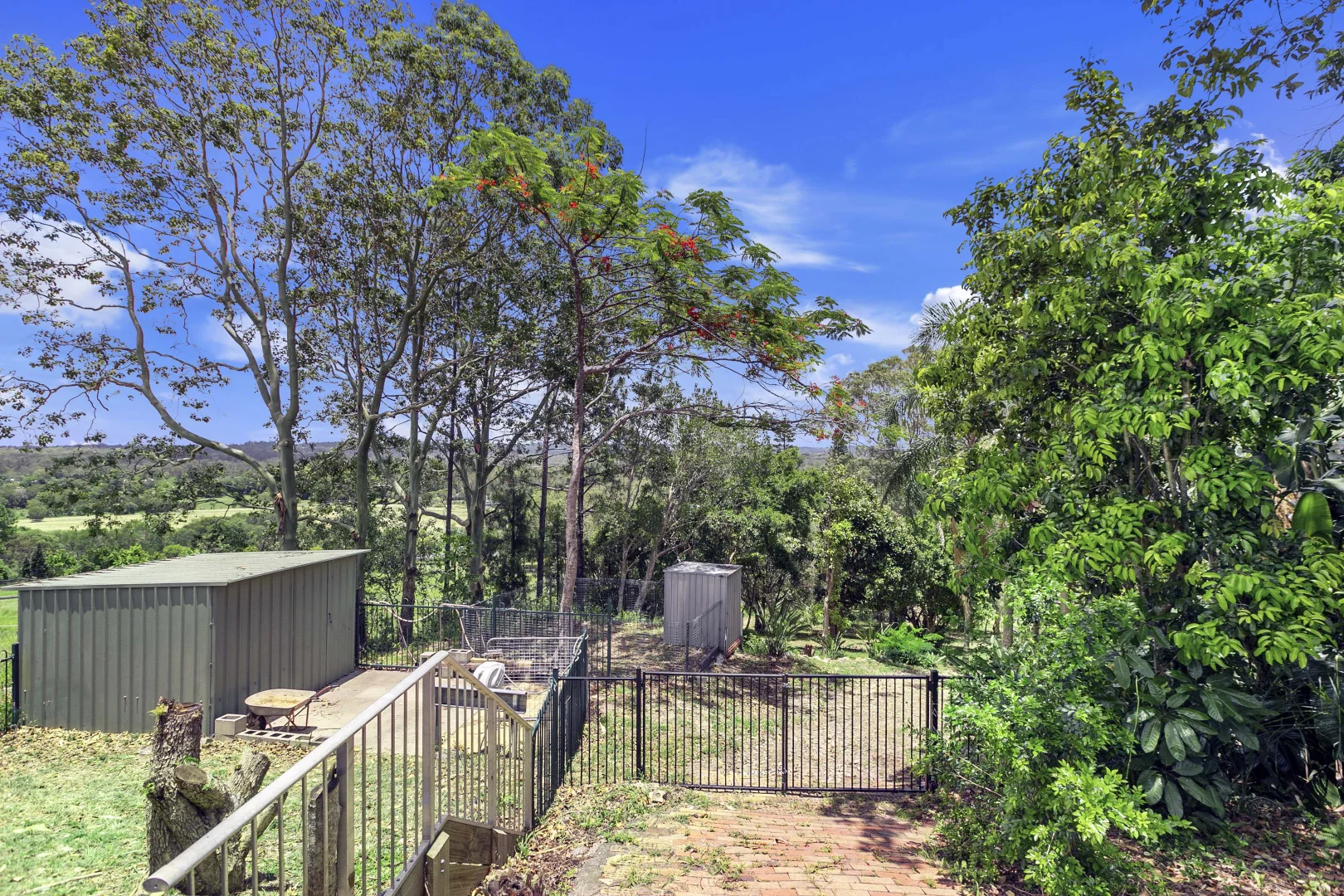 Additional image 27 of 82 Straits Outlook, Craignish QLD 4655