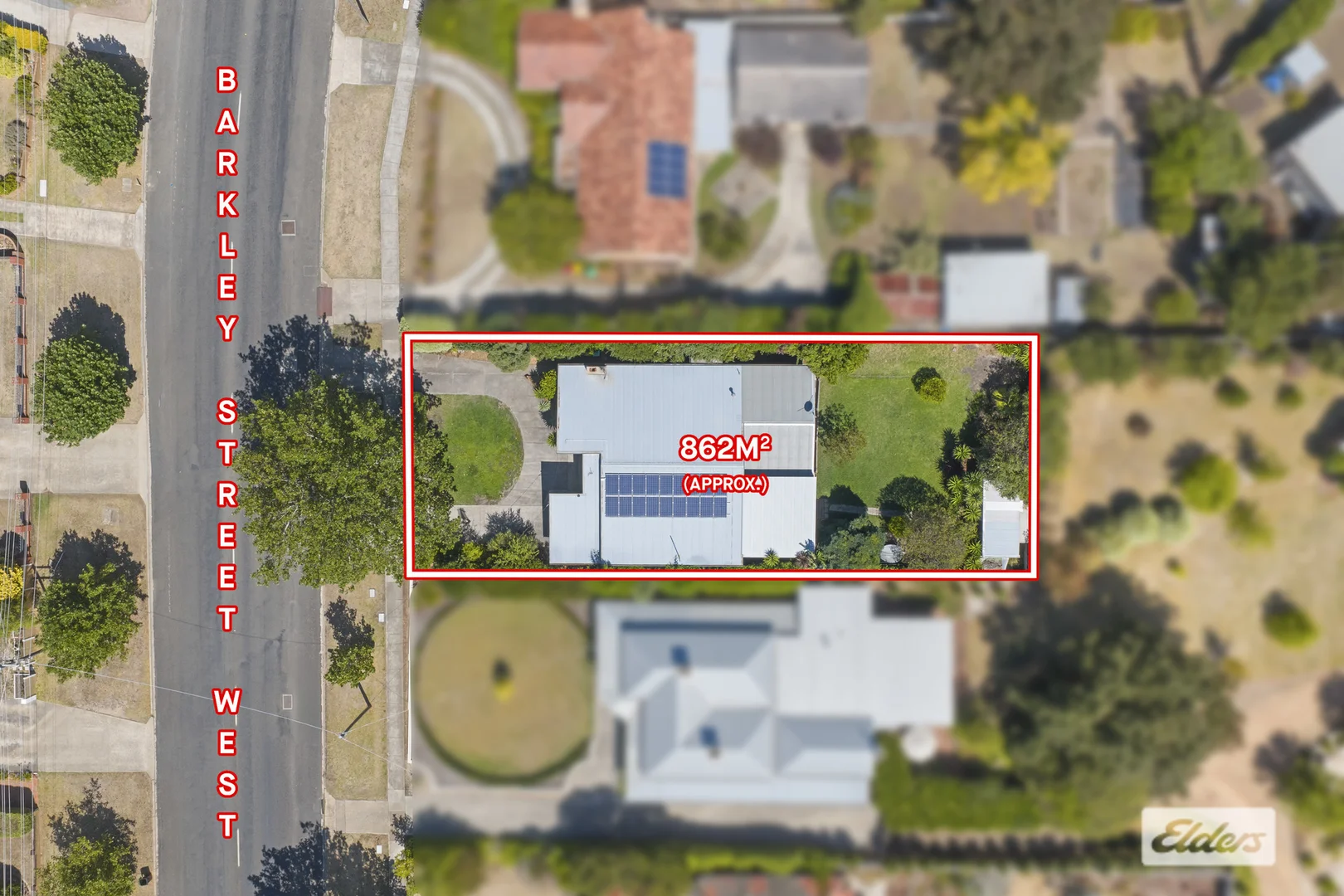 Additional image 25 of 48 Barkly Street West, Ararat VIC 3377