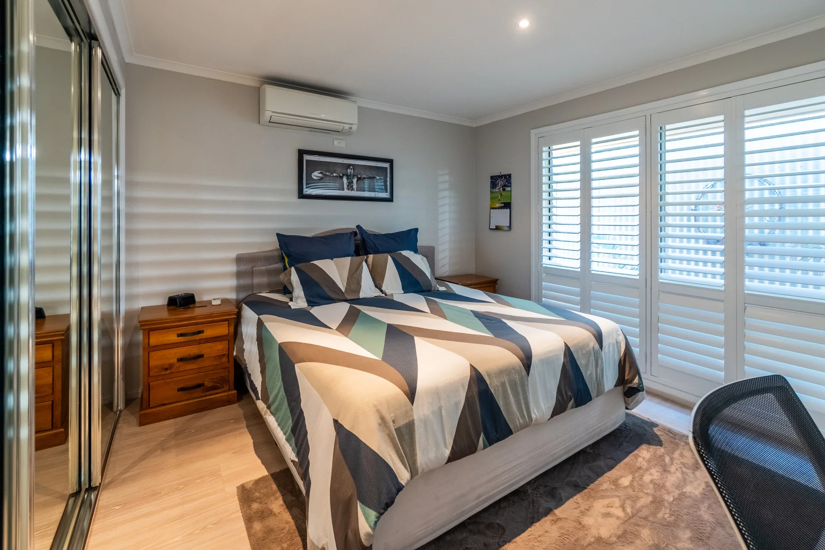 Additional image 12 of 135 Britannia Street, Temora NSW 2666