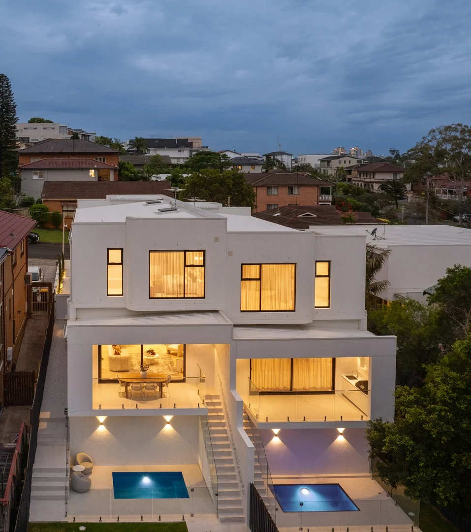 Additional image 30 of 1A Tutt Crescent, Chiswick NSW 2046