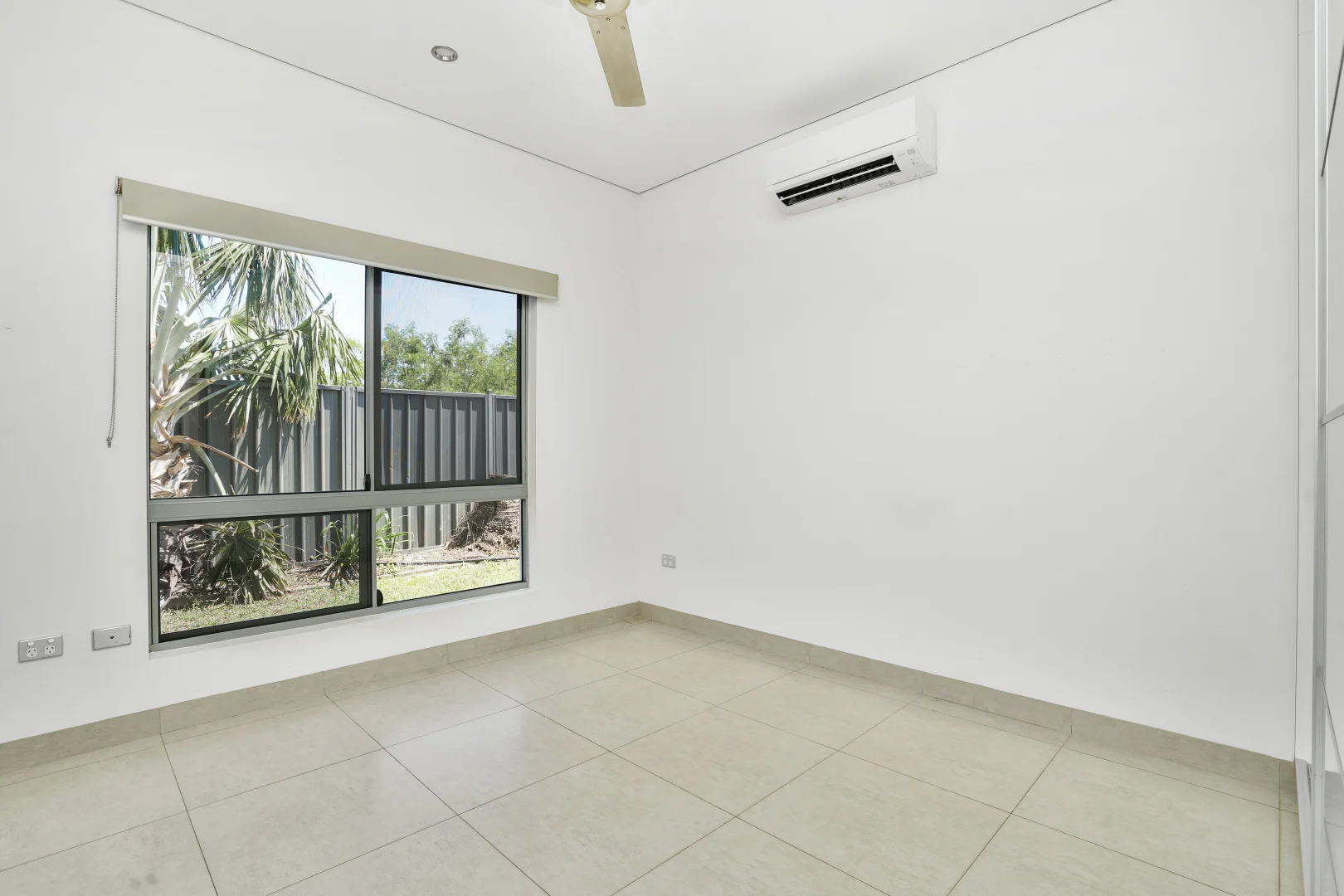 Additional image 18 of 11 Bilingga Street, Lyons NT 0810