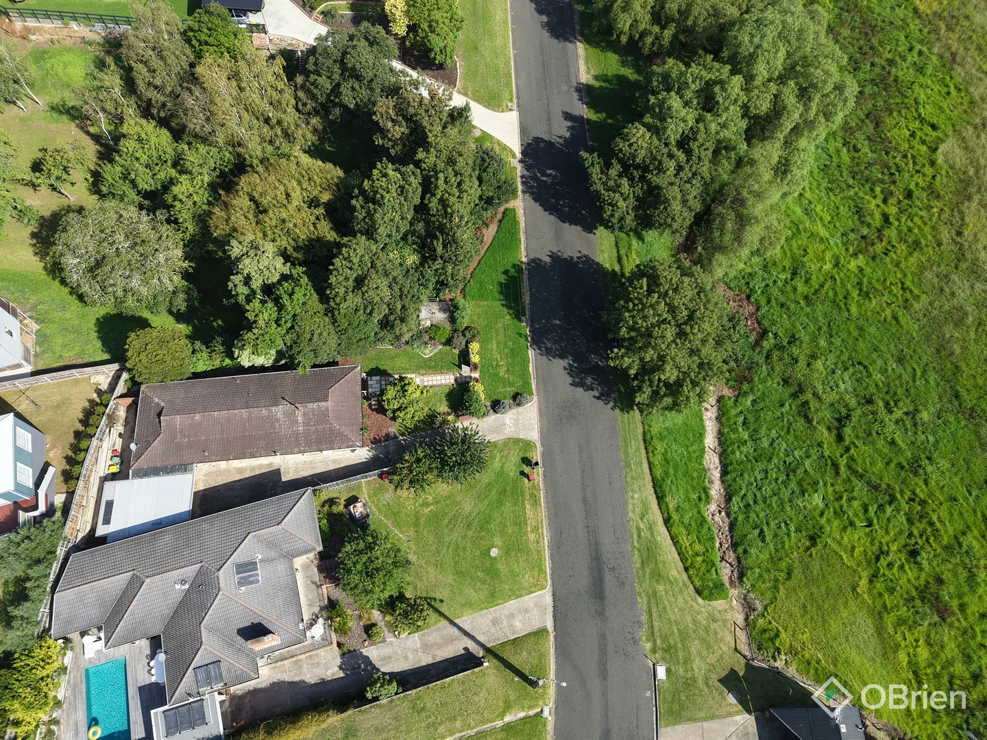 Additional image 17 of 11 Bent Street, Bairnsdale VIC 3875