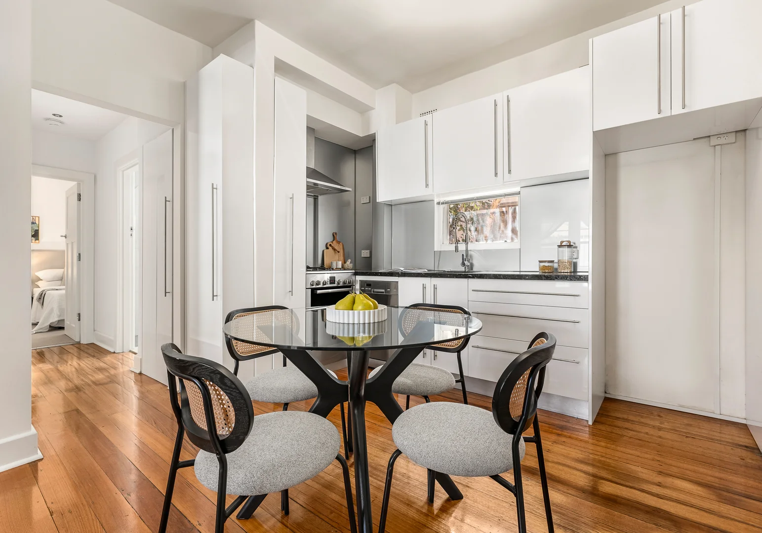 Additional image 5 of 5/33 Brighton Road, St Kilda VIC 3182