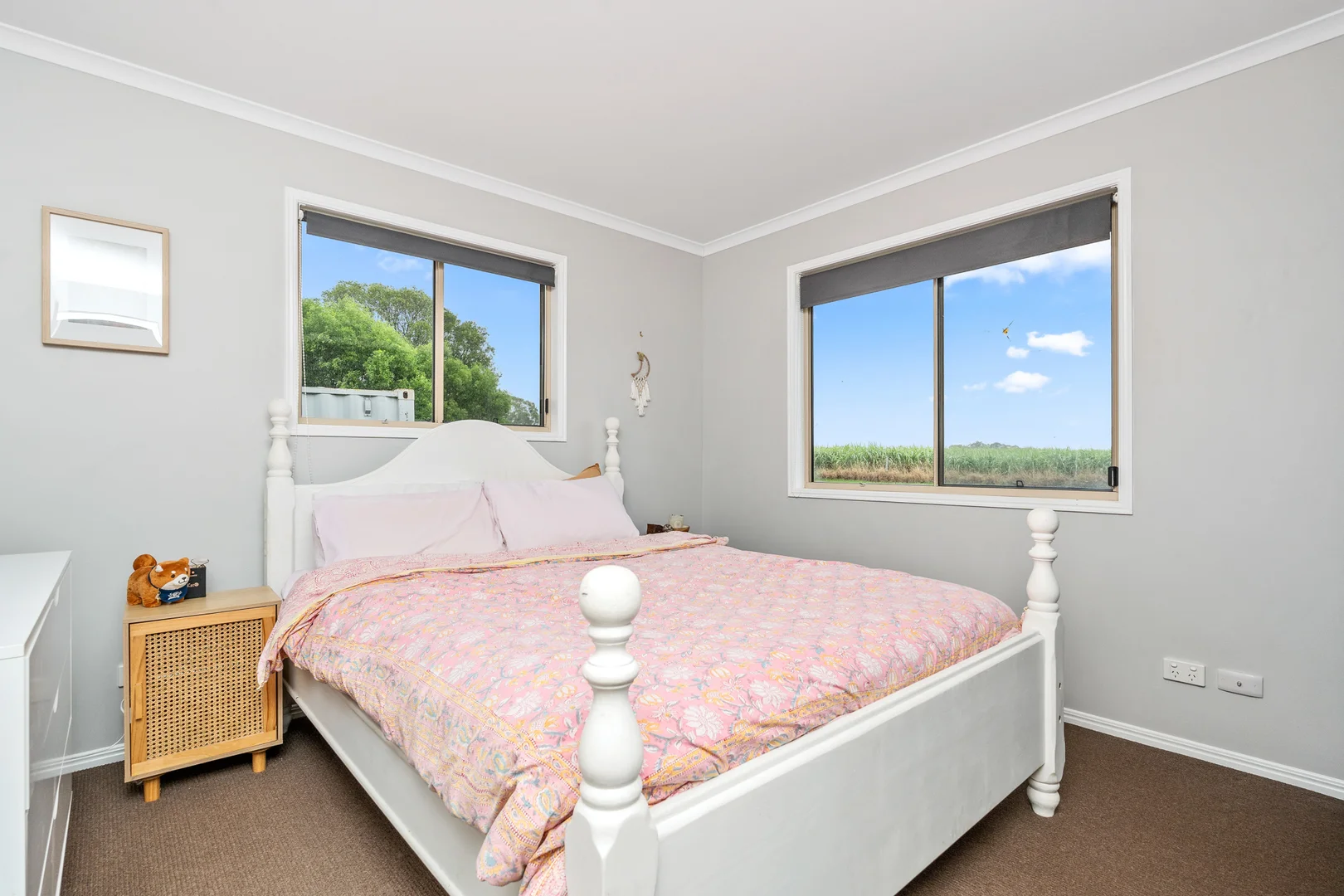 Additional image 15 of 106 Tulesco Road, Bidwill QLD 4650