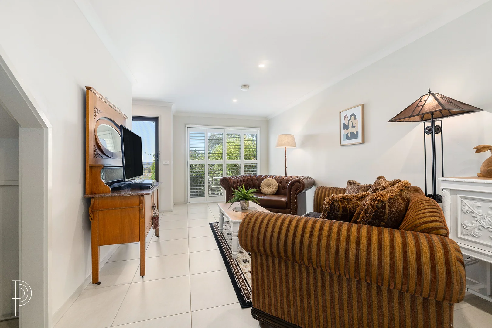 Additional image 4 of 3 Spratt Court, Casey ACT 2913