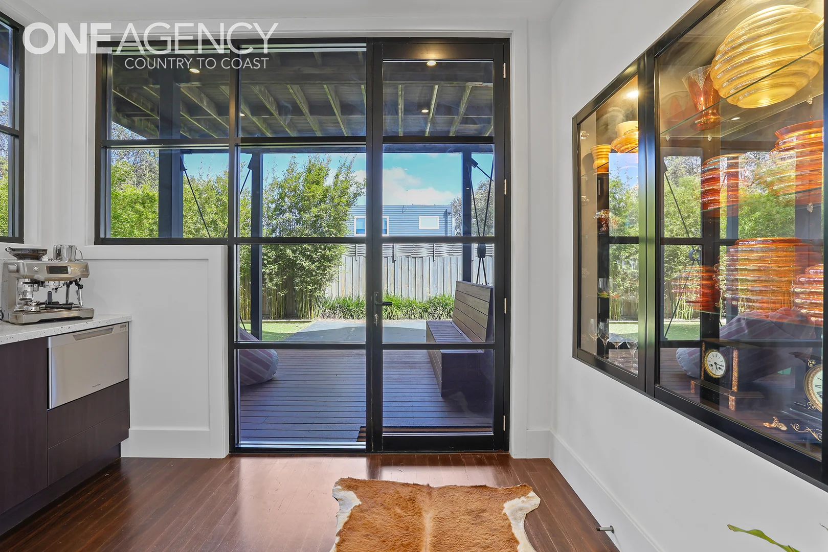 Additional image 10 of 110 Tampa Road, Cape Woolamai VIC 3925