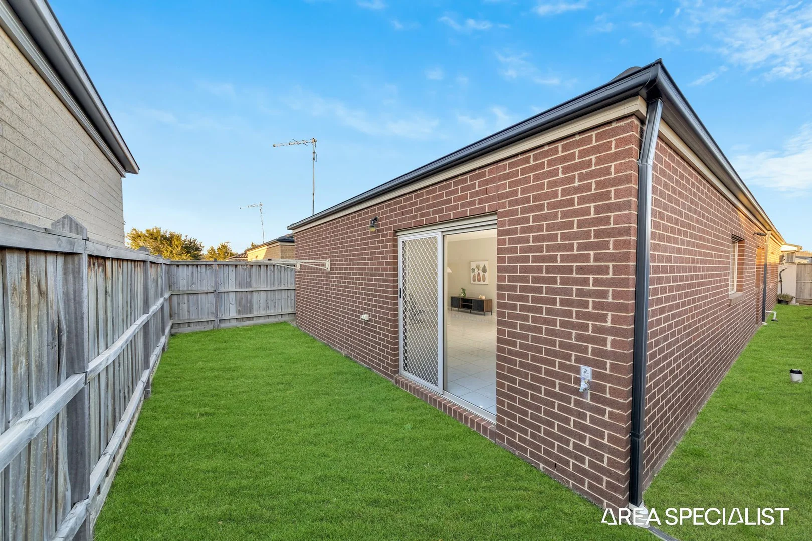 Additional image 9 of 26 CHERRINGTON AVENUE, Officer VIC 3809