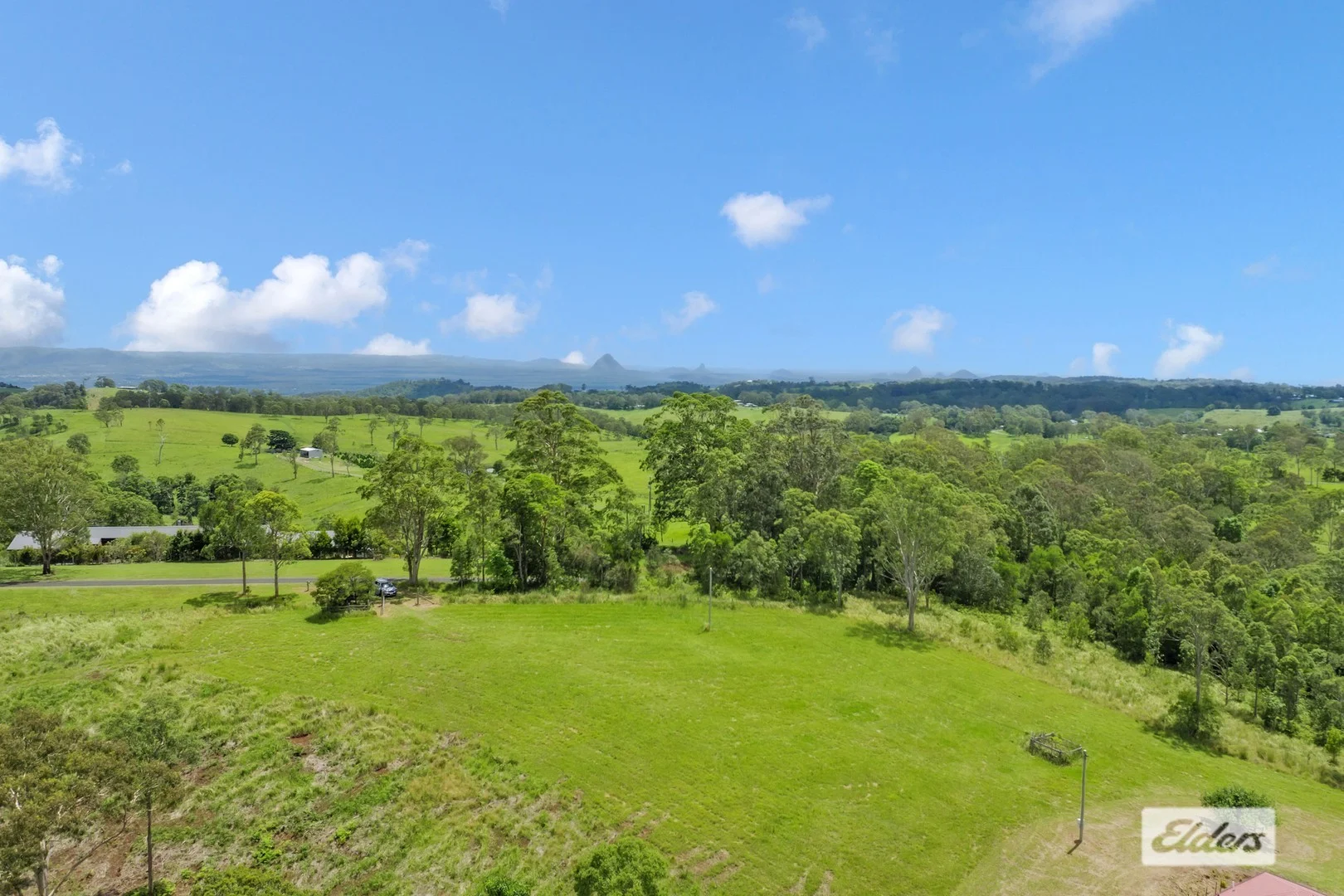 223-263 Settlement Road, Mount Mee QLD 4521