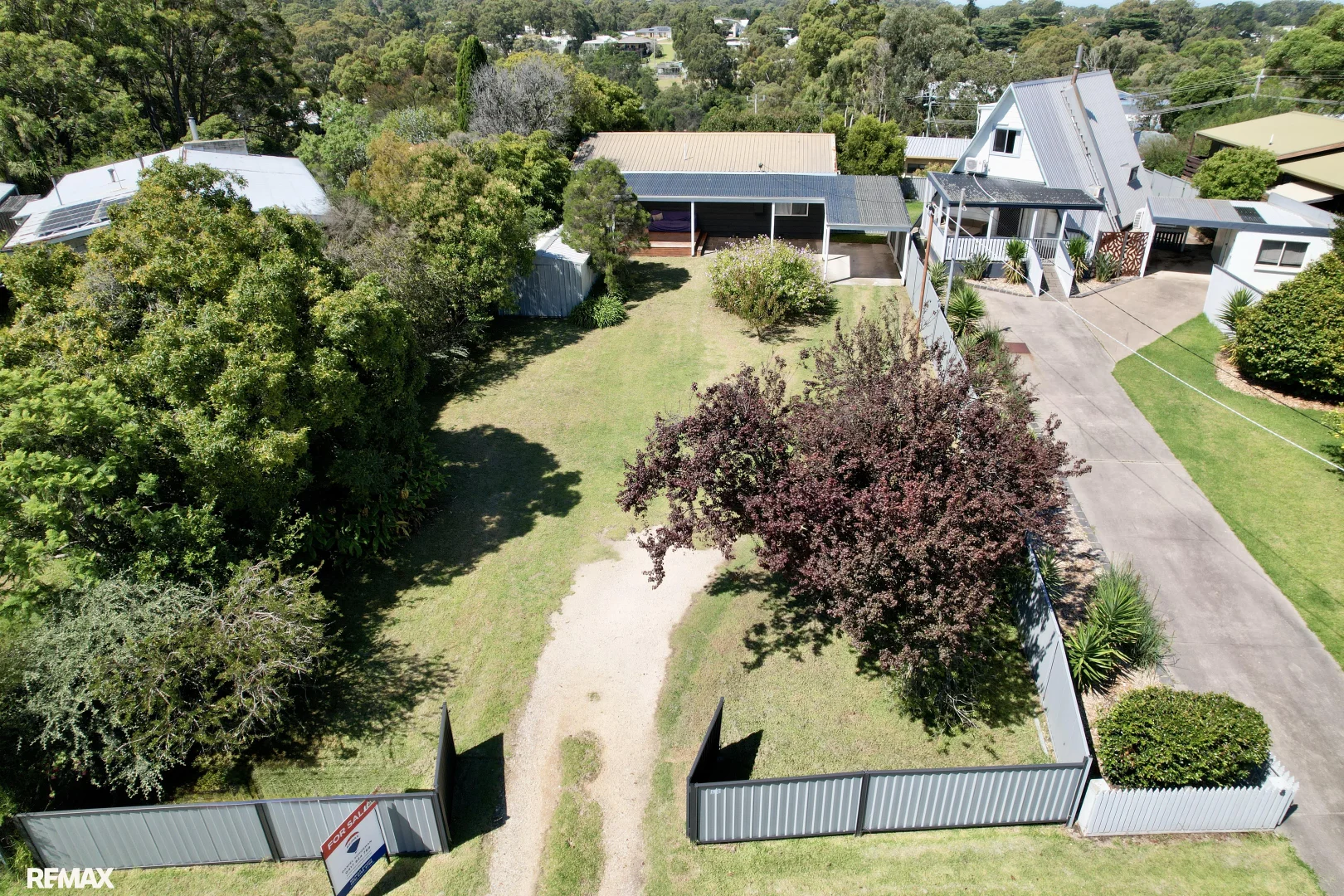 Additional image 17 of 10 Hugh Street, Metung VIC 3904