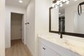 Additional image 26 of 304 Alta Vista Ave, Roseville, CA, 95678