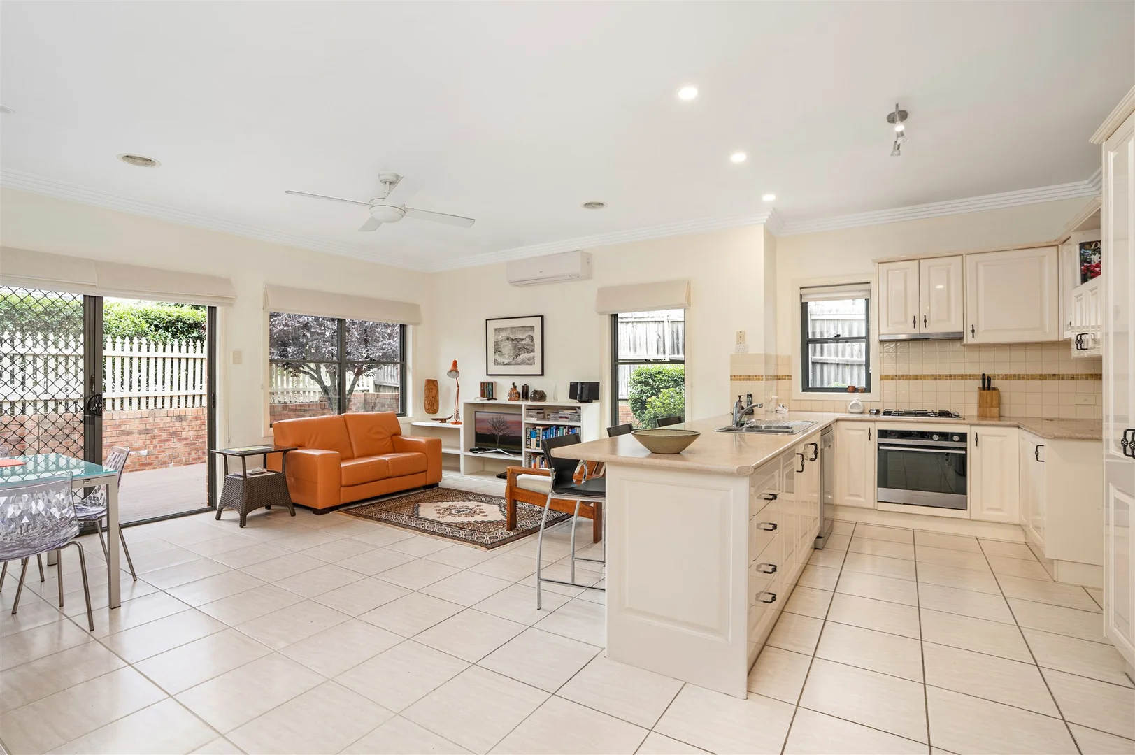 Additional image 2 of 2/19-23 Oaklands Street, Mittagong NSW 2575
