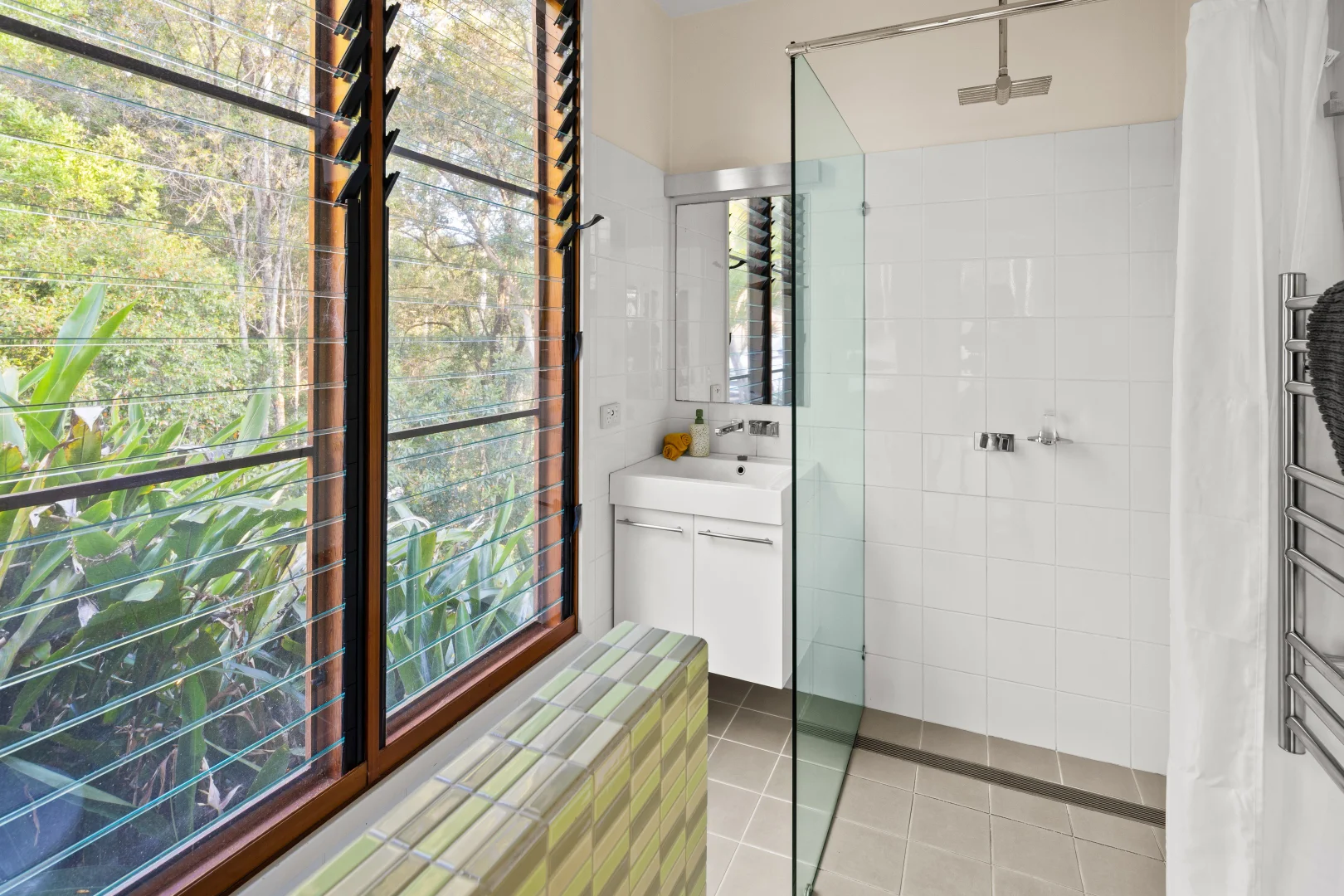 Additional image 14 of 439 Roses Road, Bellingen NSW 2454