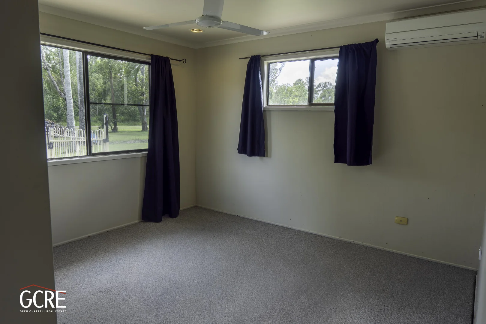 Additional image 13 of 32 Wentzels Road, Balberra QLD 4740