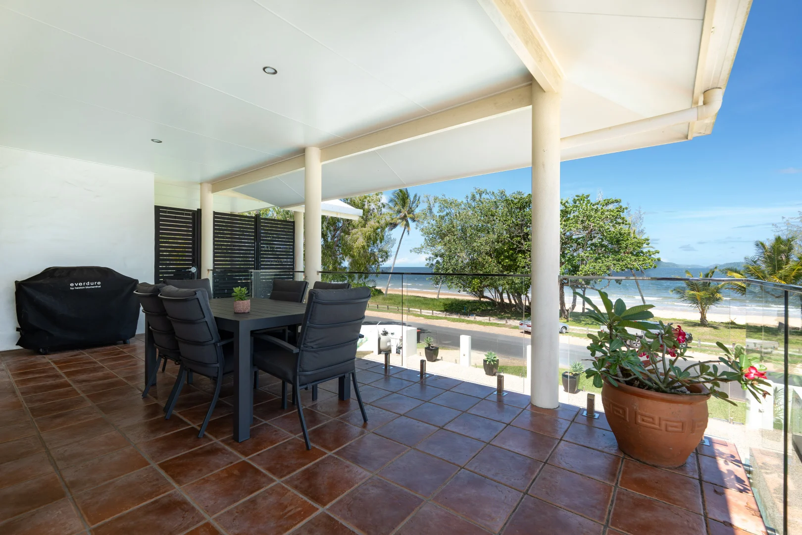 Additional image 4 of Unit 3/112 Kennedy Esplanade, South Mission Beach QLD 4852