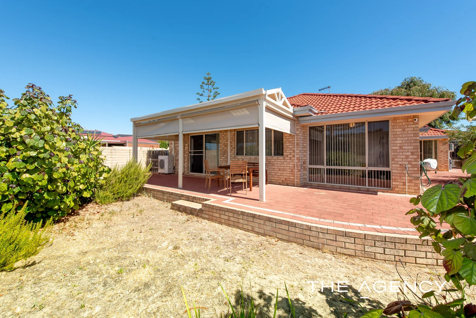 Additional image 24 of 29 Kin Bay Entrance, Mindarie WA 6030