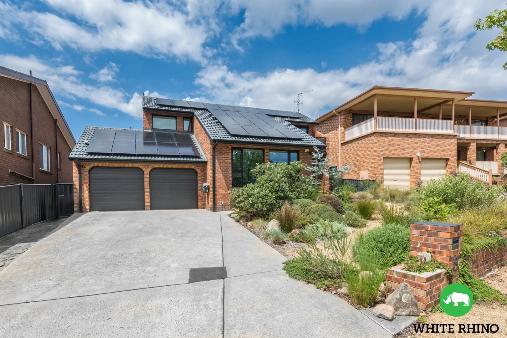 8 Oak Place, Queanbeyan NSW 2620