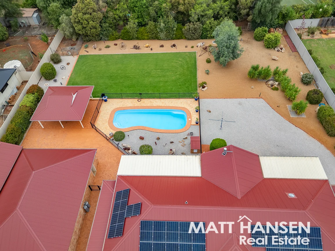 Additional image 30 of 335 Myall Street, Dubbo NSW 2830