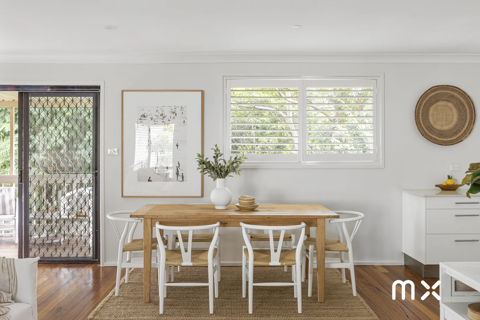 Additional image 5 of 11 Cresting Avenue, Corrimal NSW 2518