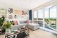 Additional image 14 of South Oxhey Central, Watford WD19