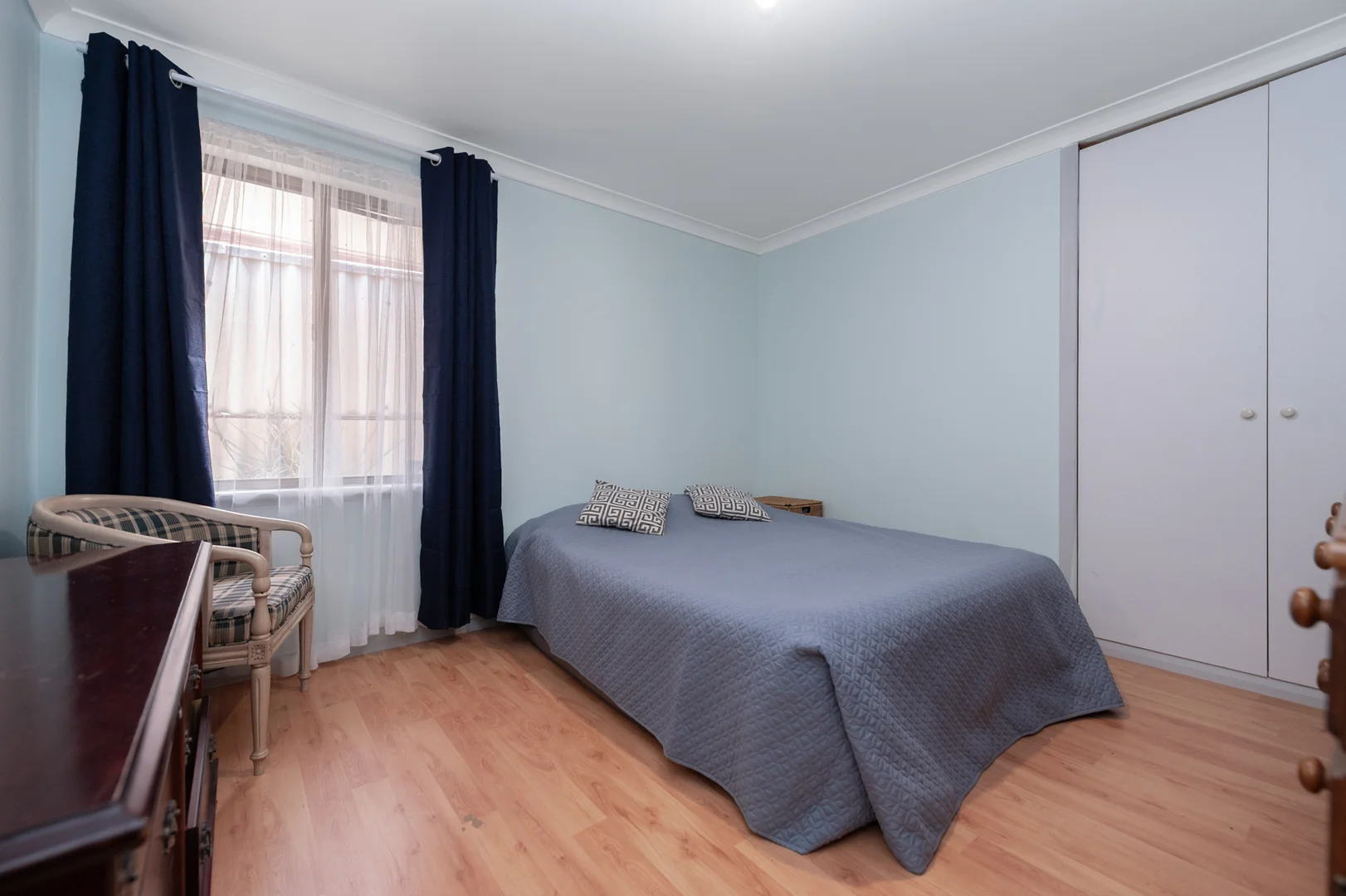 Additional image 16 of 25 Holden Drive, Noranda WA 6062