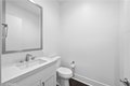 Additional image 36 of 32225 Daybrook Ter, Temecula, CA, 92591