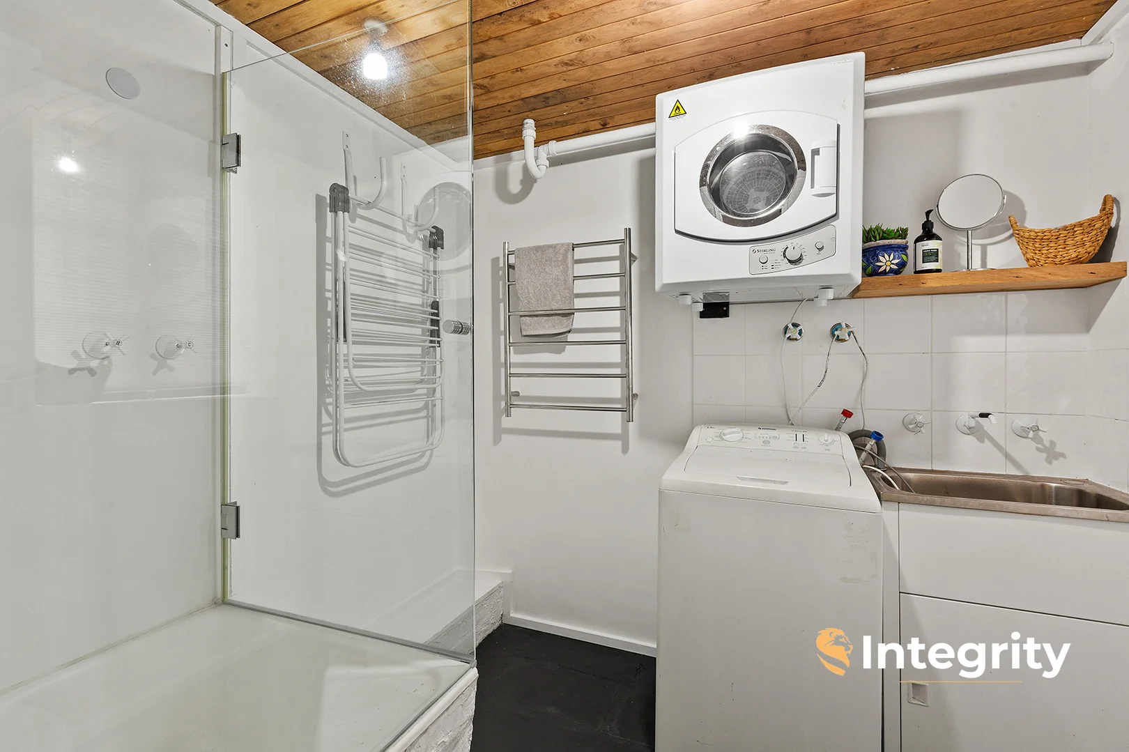 Additional image 19 of 30 Telford Road, Narbethong VIC 3778