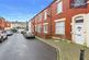 Henthorne Street, Blackpool, FY1